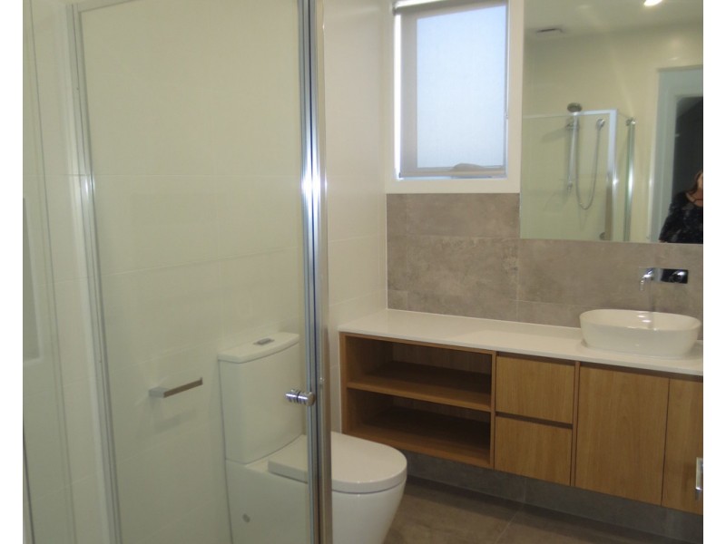 1/41 Bayview Street, Altona VIC 3018