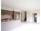 1 Merlow Street, Altona VIC 3018