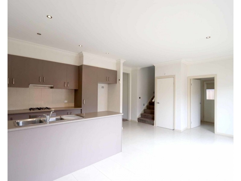1 Merlow Street, Altona VIC 3018