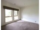 1 Merlow Street, Altona VIC 3018