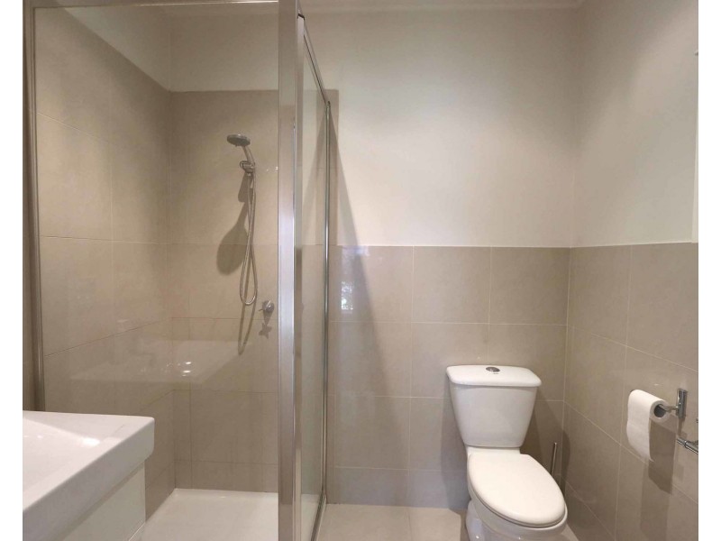 1 Merlow Street, Altona VIC 3018
