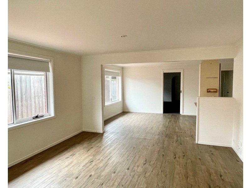 50 Hook Street, Altona Meadows VIC 3028