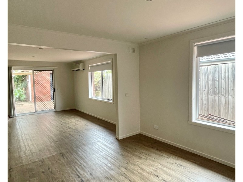 50 Hook Street, Altona Meadows VIC 3028