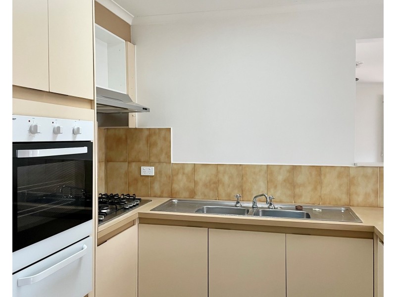 50 Hook Street, Altona Meadows VIC 3028