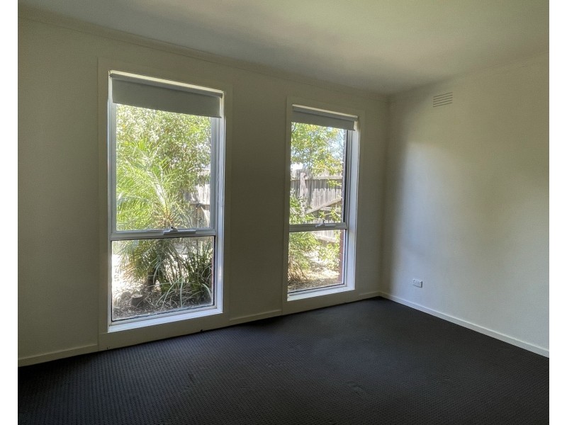 50 Hook Street, Altona Meadows VIC 3028