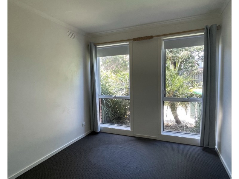 50 Hook Street, Altona Meadows VIC 3028