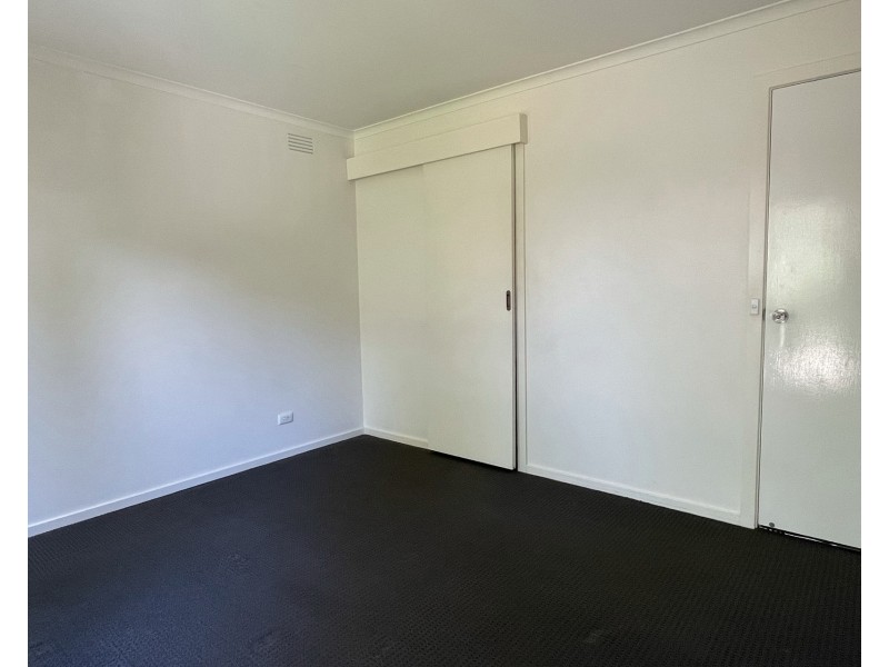 50 Hook Street, Altona Meadows VIC 3028