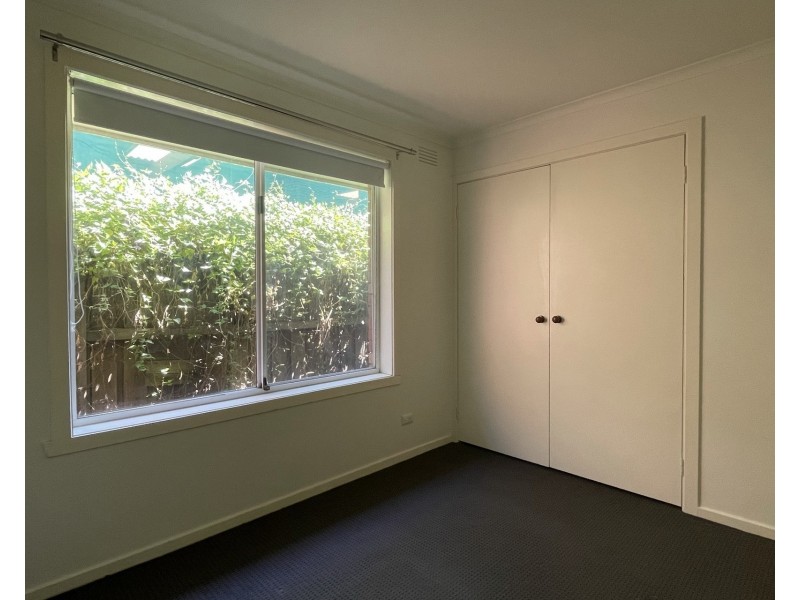 50 Hook Street, Altona Meadows VIC 3028