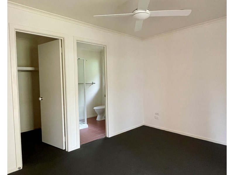 50 Hook Street, Altona Meadows VIC 3028