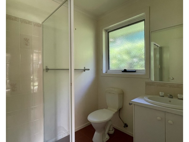 50 Hook Street, Altona Meadows VIC 3028