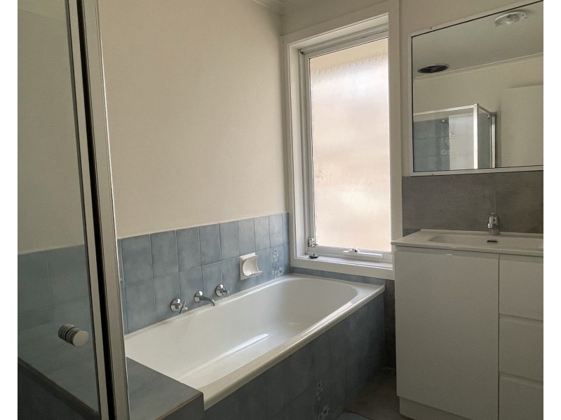 50 Hook Street, Altona Meadows VIC 3028