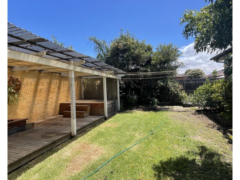 50 Hook Street, Altona Meadows VIC 3028