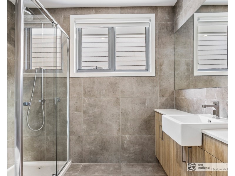 2/182 Queen Street, Altona VIC 3018