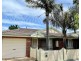 54 Linnet Street, Altona VIC 3018