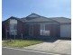 71B South Avenue, Altona Meadows VIC 3028