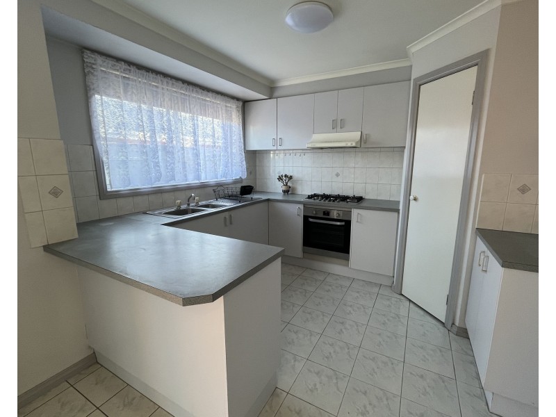 71B South Avenue, Altona Meadows VIC 3028