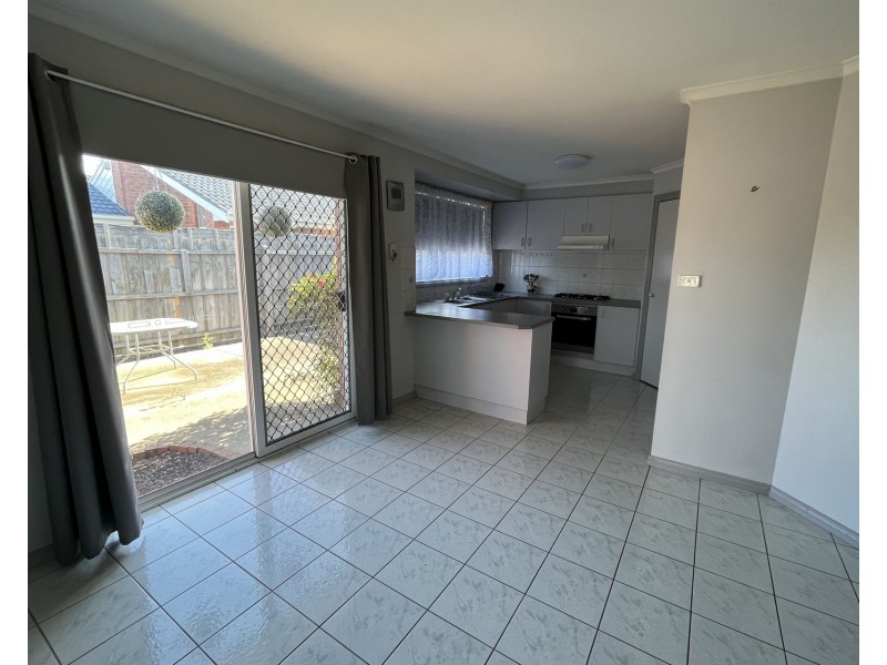 71B South Avenue, Altona Meadows VIC 3028