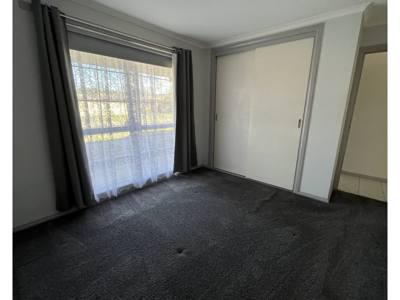 71B South Avenue, Altona Meadows VIC 3028