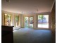 24A Maidstone Street, Altona VIC 3018