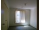 24A Maidstone Street, Altona VIC 3018