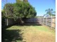 24A Maidstone Street, Altona VIC 3018