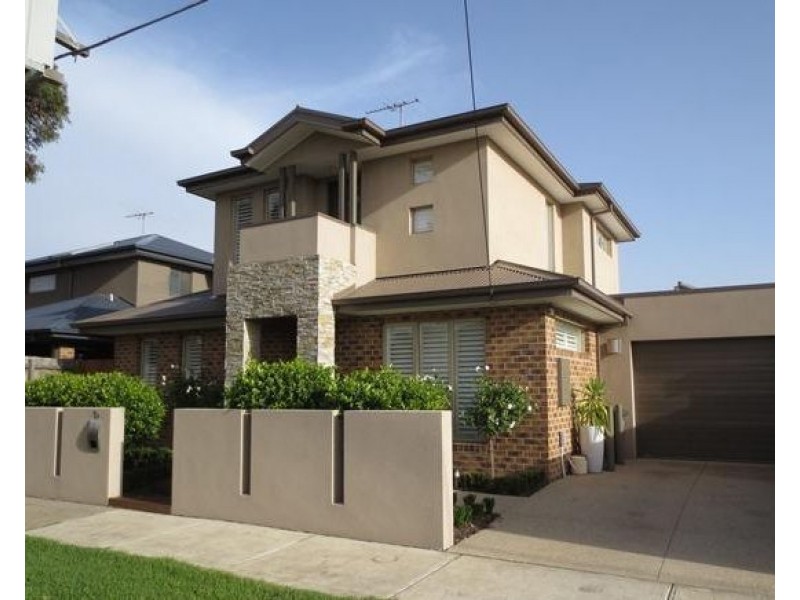 1A Harris Street, Altona North VIC 3025