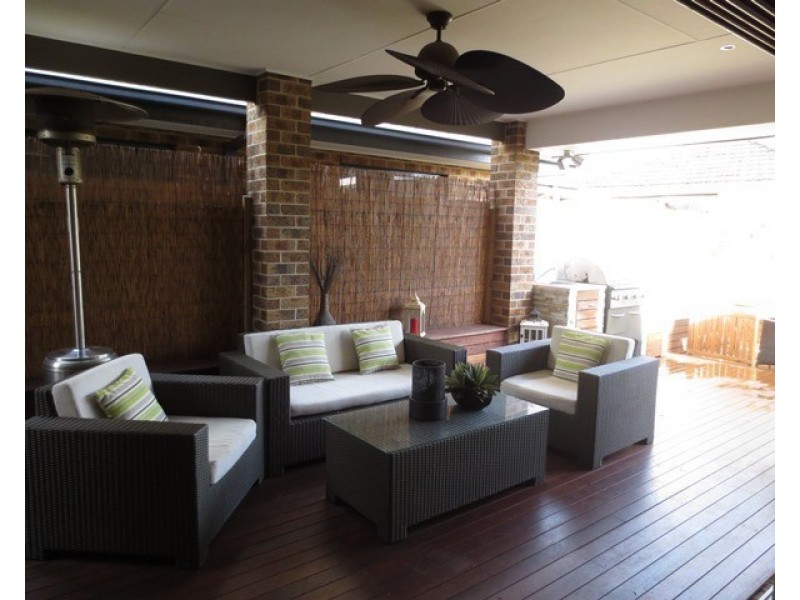 1A Harris Street, Altona North VIC 3025