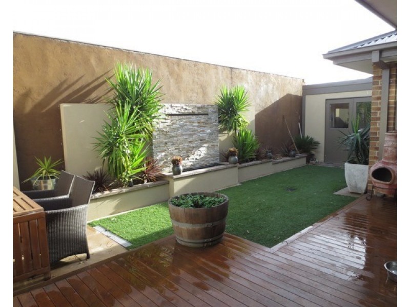 1A Harris Street, Altona North VIC 3025