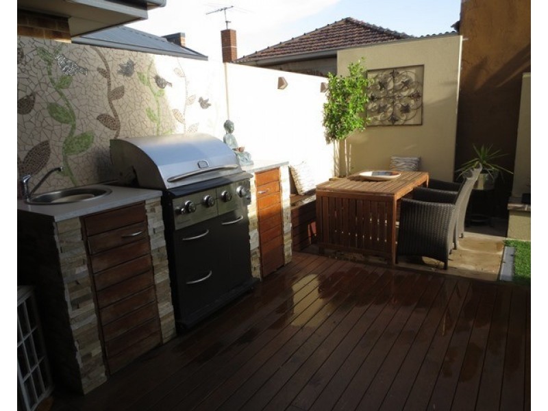 1A Harris Street, Altona North VIC 3025