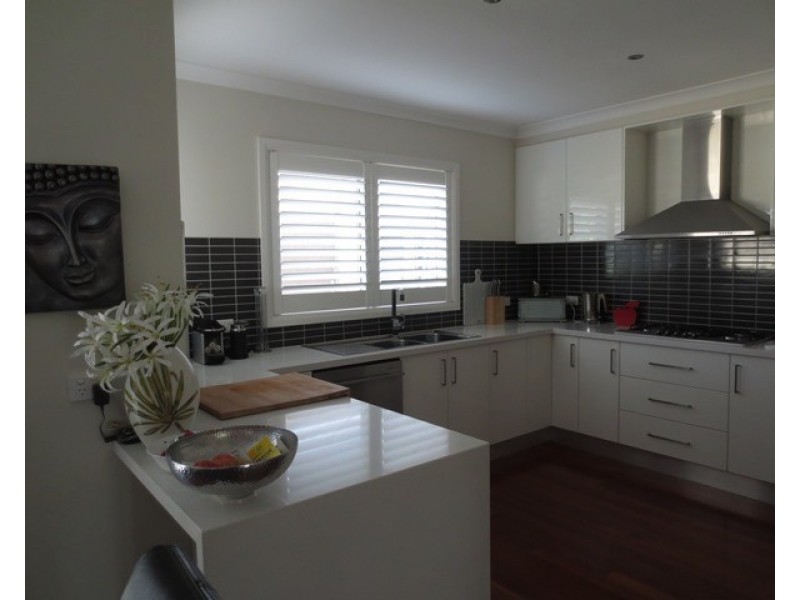 1A Harris Street, Altona North VIC 3025