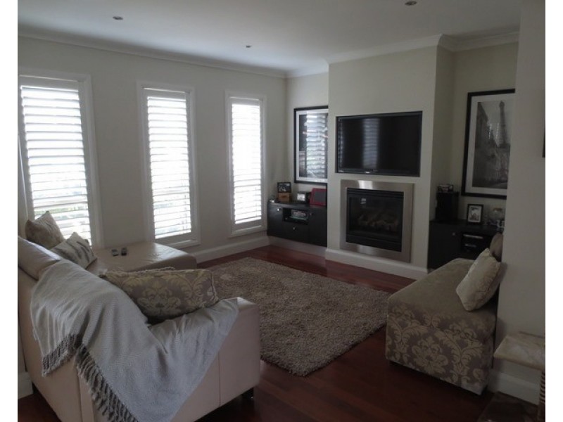 1A Harris Street, Altona North VIC 3025