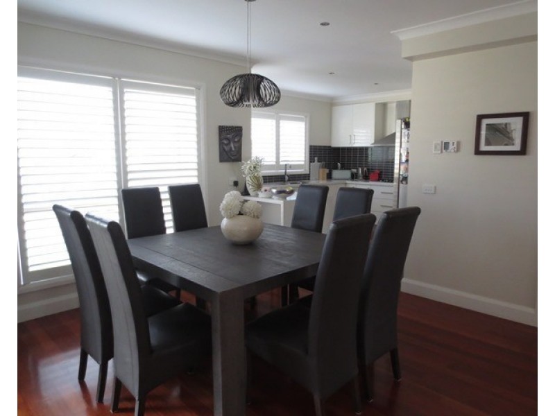 1A Harris Street, Altona North VIC 3025