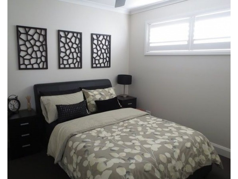 1A Harris Street, Altona North VIC 3025