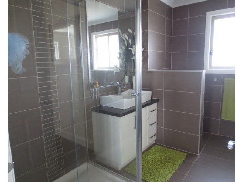 1A Harris Street, Altona North VIC 3025