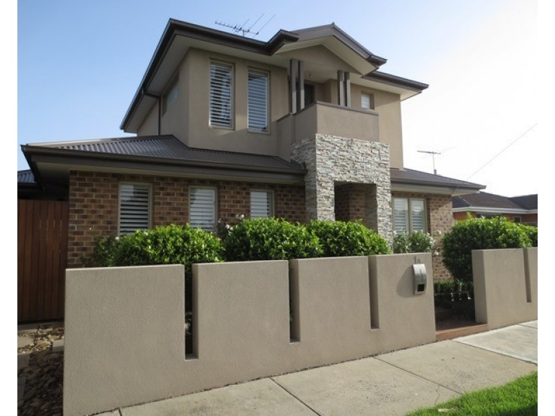 1A Harris Street, Altona North VIC 3025