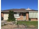 11 Carr Court, Altona Meadows VIC 3028