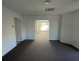 11 Carr Court, Altona Meadows VIC 3028