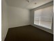 11 Carr Court, Altona Meadows VIC 3028
