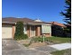 11 Carr Court, Altona Meadows VIC 3028