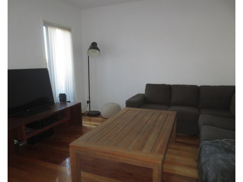 1/7 Fourth Avenue, Altona North VIC 3025