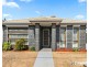 1/61 Henry Drive, Altona Meadows VIC 3028