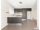 1/61 Henry Drive, Altona Meadows VIC 3028