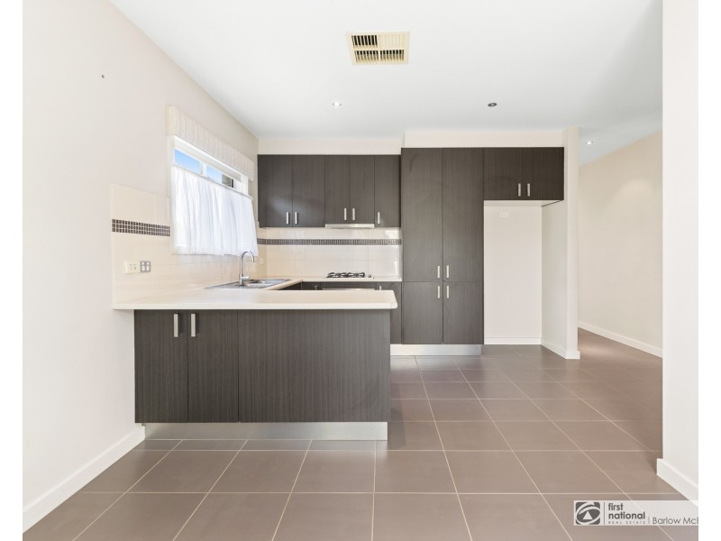 1/61 Henry Drive, Altona Meadows VIC 3028
