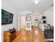 5/5 Rose Street, Altona VIC 3018