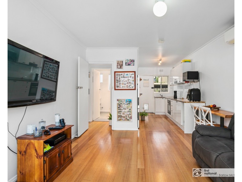 5/5 Rose Street, Altona VIC 3018