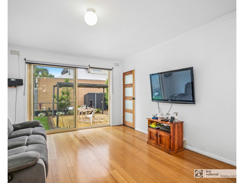 5/5 Rose Street, Altona VIC 3018