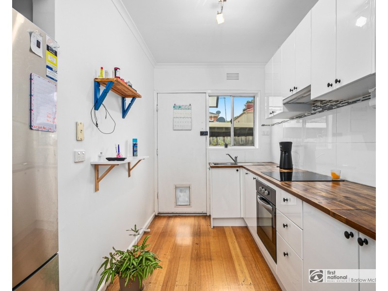 5/5 Rose Street, Altona VIC 3018