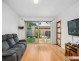 5/5 Rose Street, Altona VIC 3018