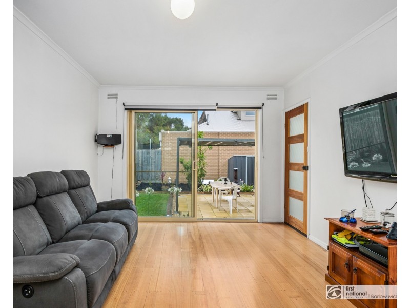 5/5 Rose Street, Altona VIC 3018