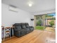 5/5 Rose Street, Altona VIC 3018